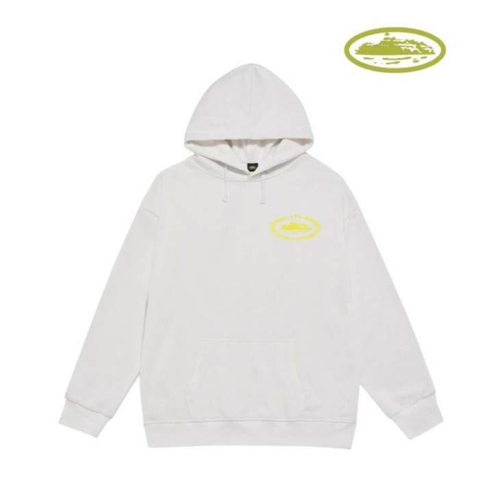 Corteiz Hoodies _SKUCorteizS-2XLastxC20522314